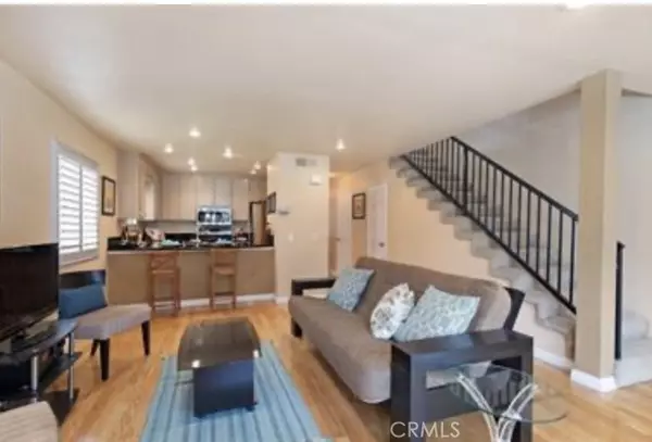 Bonsall, CA 92003,5704 Camino Del Cielo #604