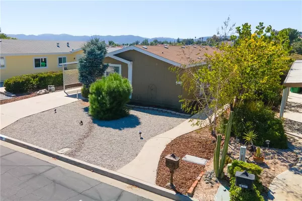 Murrieta, CA 92563,38201 Via La Colina