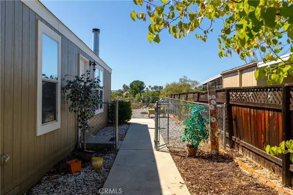 Murrieta, CA 92563,38201 Via La Colina