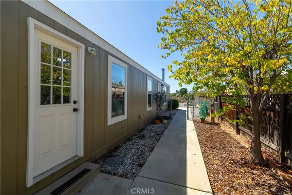 Murrieta, CA 92563,38201 Via La Colina