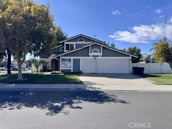 24743 Angella Way, Moreno Valley, CA 92551