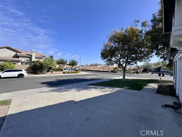 Moreno Valley, CA 92551,24743 Angella Way