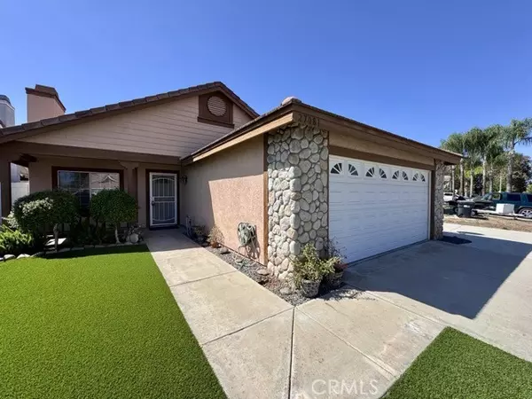 Menifee, CA 92584,27081 School Park Dr
