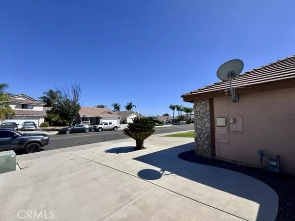 Menifee, CA 92584,27081 School Park Dr