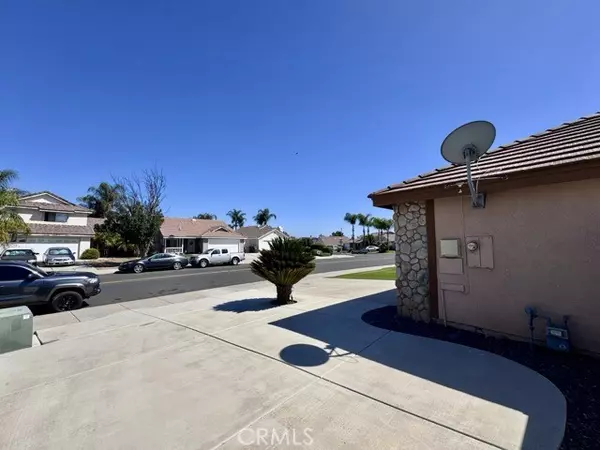 Menifee, CA 92584,27081 School Park Dr
