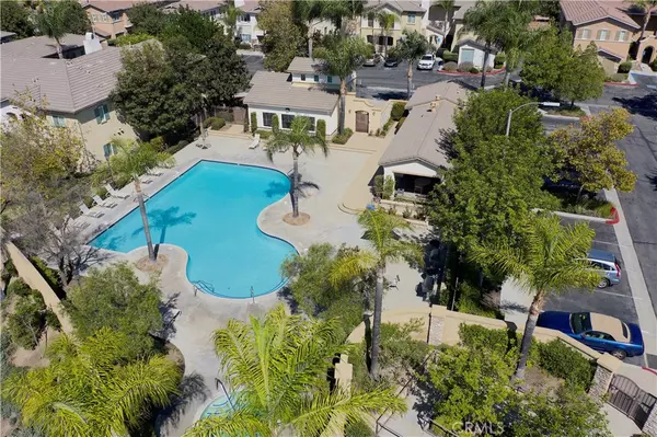 Murrieta, CA 92563,26520 Arboretum WAY #1906