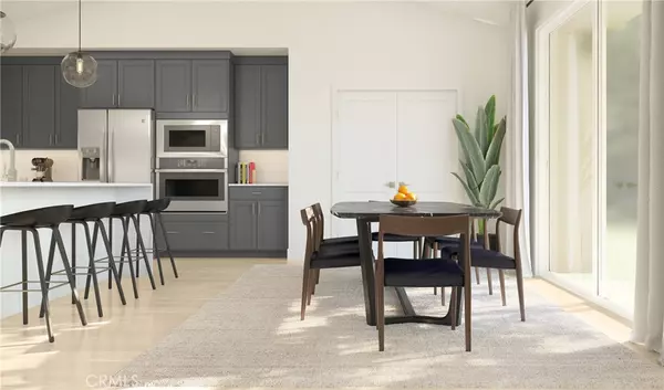 Hesperia, CA 92344,14277 Cambridge ST