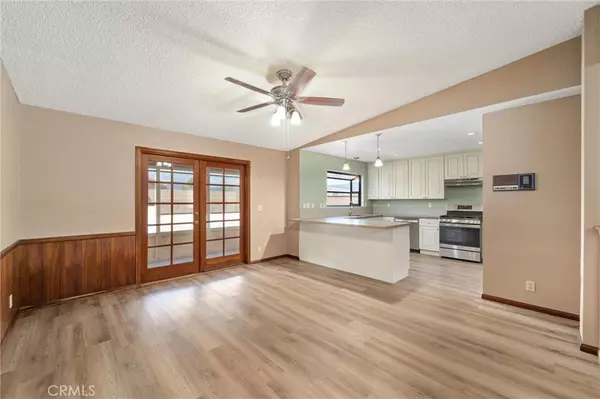 Hemet, CA 92544,41830 Vanchelle CT