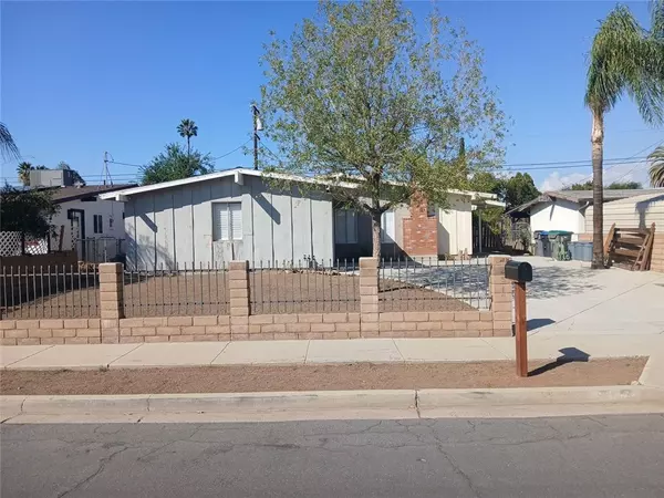 Hemet, CA 92551,25106 Fay