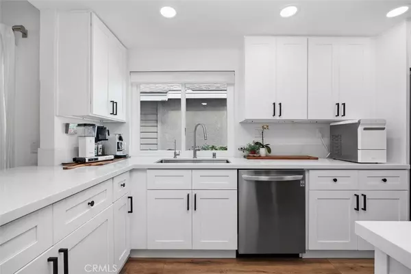 803 Skysail AVE, Carlsbad, CA 92011