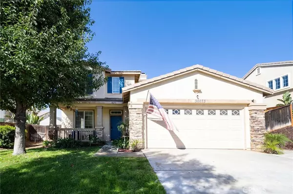Murrieta, CA 92563,36673 Lynwood