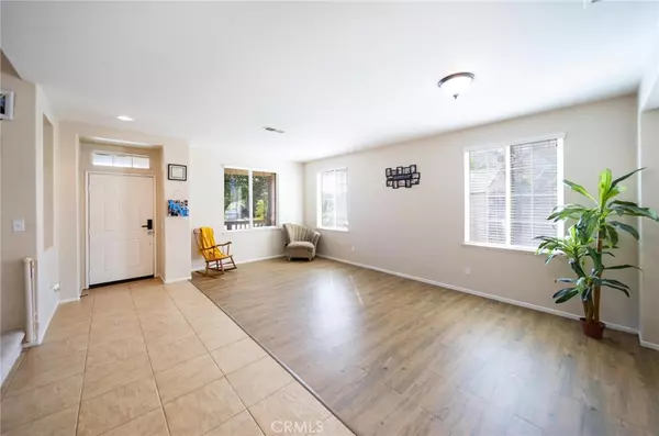 Murrieta, CA 92563,36673 Lynwood