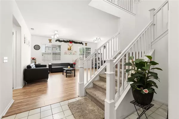 Oceanside, CA 92058,3180 Toopal Dr