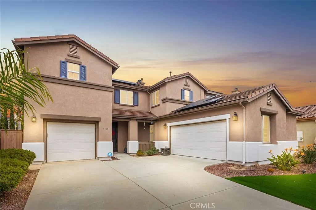 Oceanside, CA 92058,3180 Toopal Dr