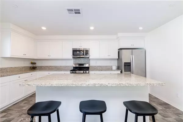 Hemet, CA 92545,5280 Coyote ST