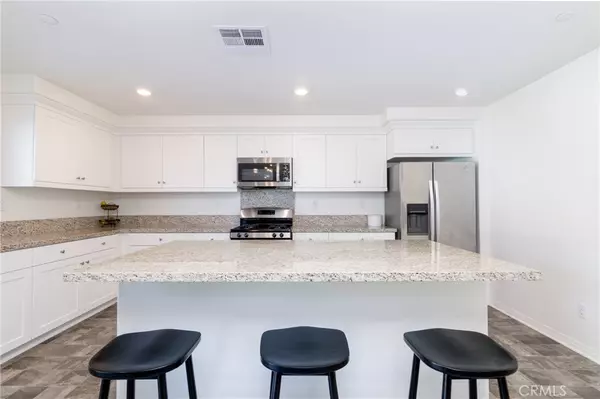 Hemet, CA 92545,5280 Coyote ST