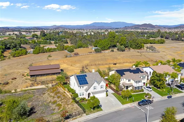 Murrieta, CA 92563,30154 Trois Valley