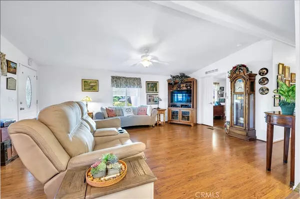 Hemet, CA 92544,44725 State Highway 74 #108