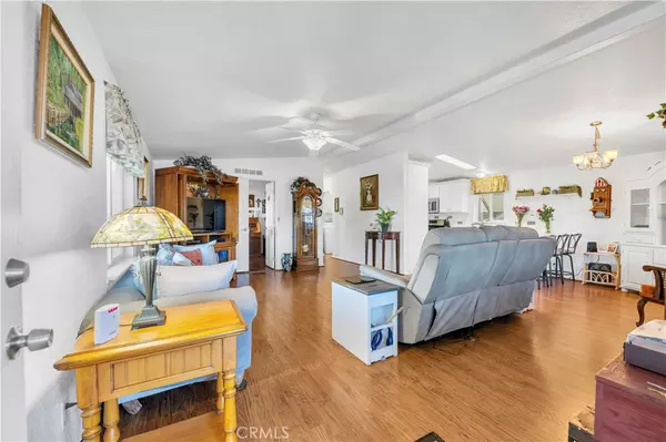 Hemet, CA 92544,44725 State Highway 74 #108