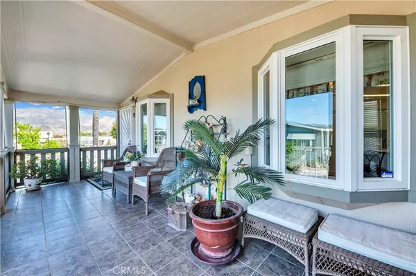 Hemet, CA 92544,44725 State Highway 74 #108