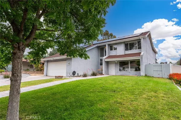 Temecula, CA 92592,42768 Santa Suzanne PL