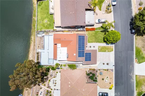 Temecula, CA 92592,42768 Santa Suzanne PL