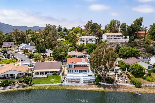 Temecula, CA 92592,42768 Santa Suzanne PL