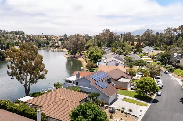 Temecula, CA 92592,42768 Santa Suzanne PL