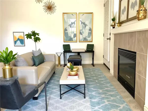 Murrieta, CA 92562,41410 Juniper ST #1724