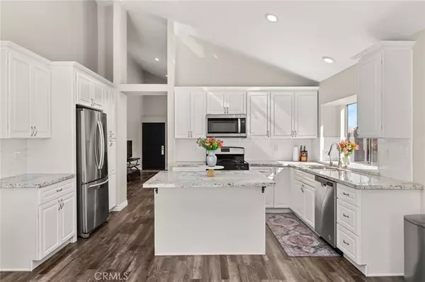 15026 Navel WAY, Lake Elsinore, CA 92530