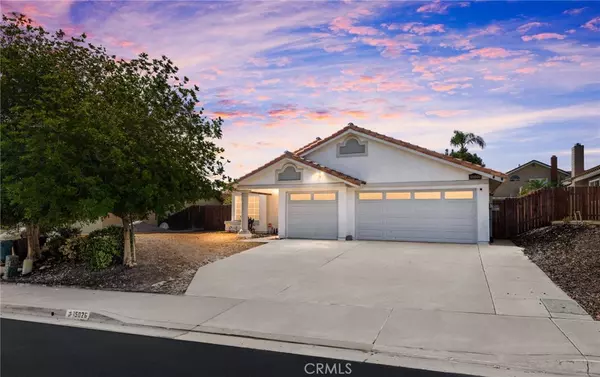 Lake Elsinore, CA 92530,15026 Navel WAY