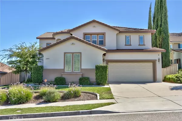 Lake Elsinore, CA 92532,31893 Vinewood Court