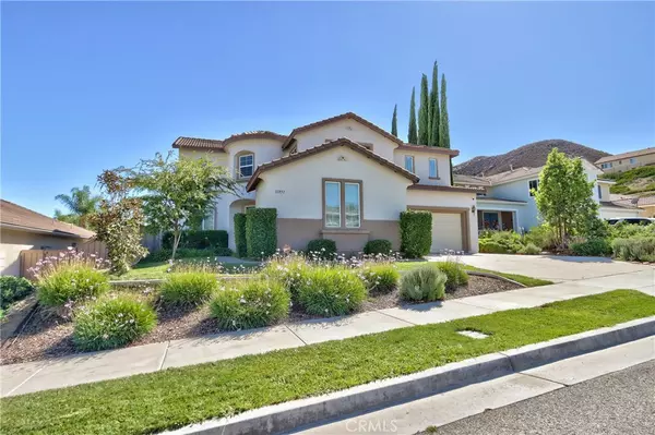 Lake Elsinore, CA 92532,31893 Vinewood Court