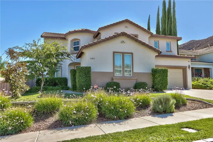 31893 Vinewood Court, Lake Elsinore, CA 92532