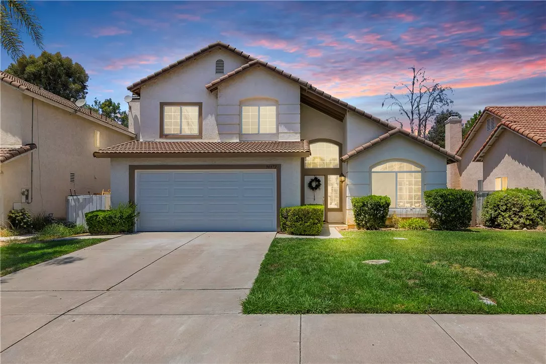 Temecula, CA 92591,30472 Bogart PL