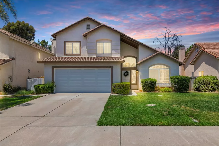 30472 Bogart PL, Temecula, CA 92591
