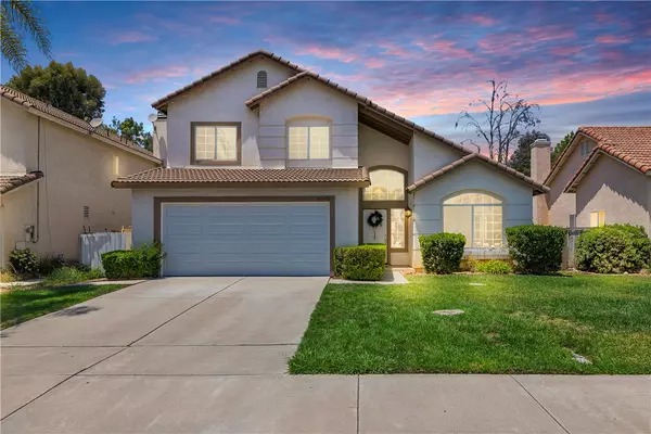 Temecula, CA 92591,30472 Bogart PL