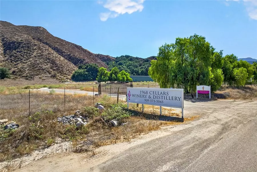 36435 Mustang Cir, Temecula, CA 92592