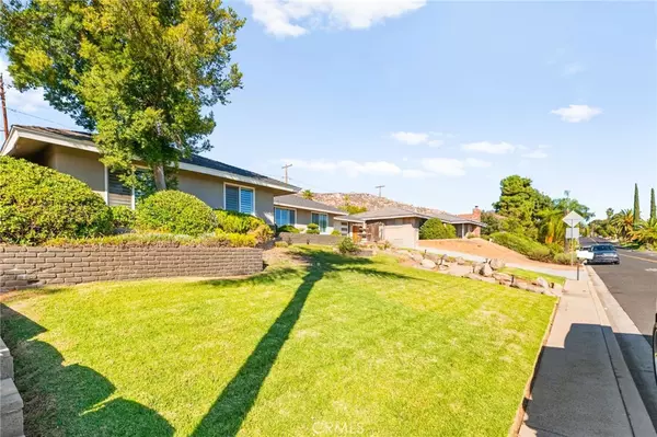 Moreno Valley, CA 92557,25228 Jaclyn