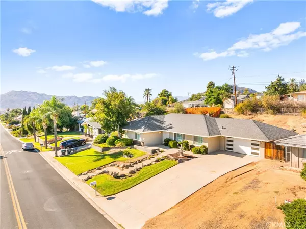 Moreno Valley, CA 92557,25228 Jaclyn