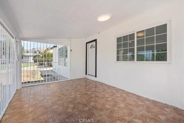 Highland, CA 92346,27256 13th