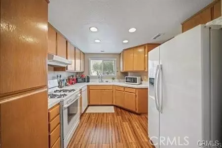 Menifee, CA 92585,25930 Camino Juarez