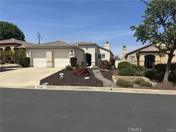 Menifee, CA 92585,25930 Camino Juarez