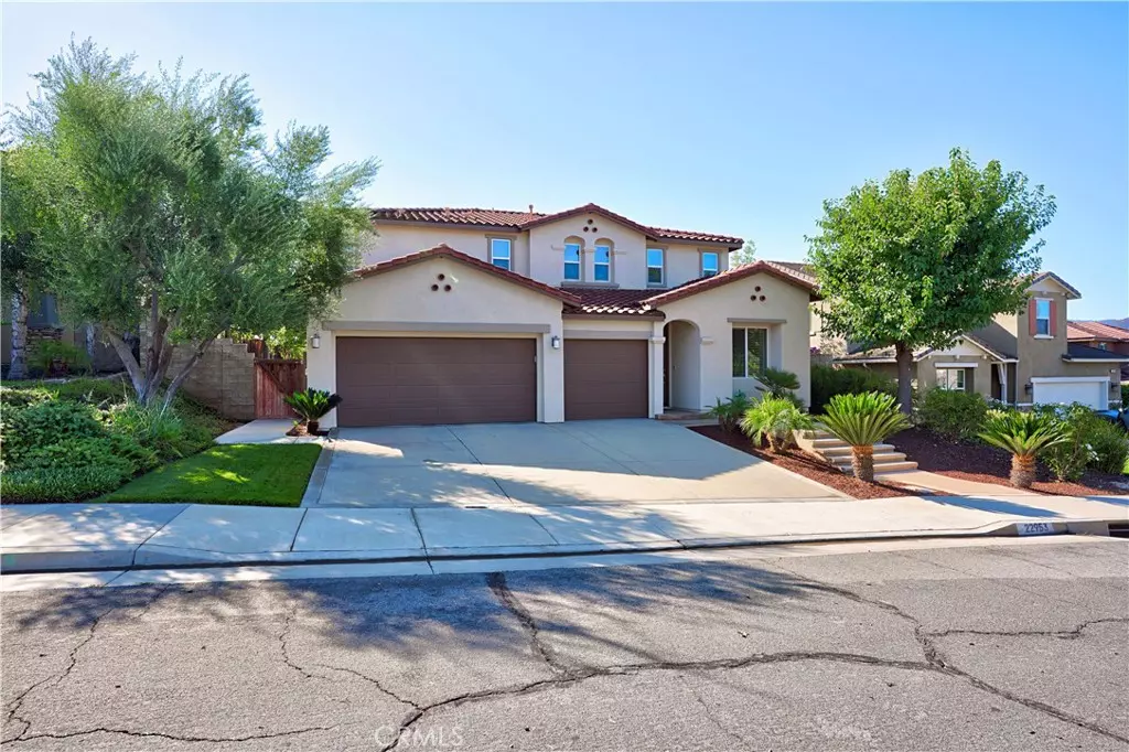 Wildomar, CA 92595,22953 Delca