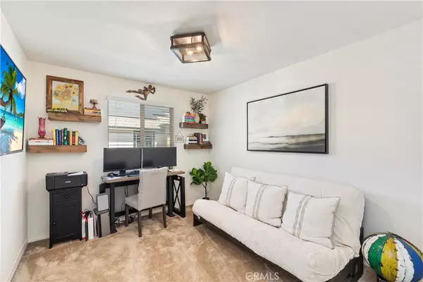 Murrieta, CA 92562,24125 Tuscany AVE #1404