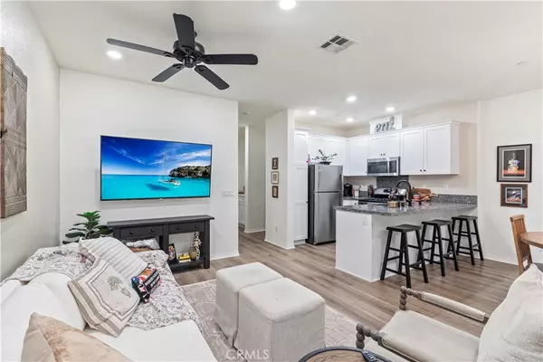 Murrieta, CA 92562,24125 Tuscany AVE #1404