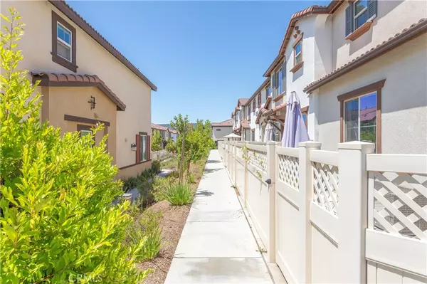 Murrieta, CA 92562,24125 Tuscany AVE #1404