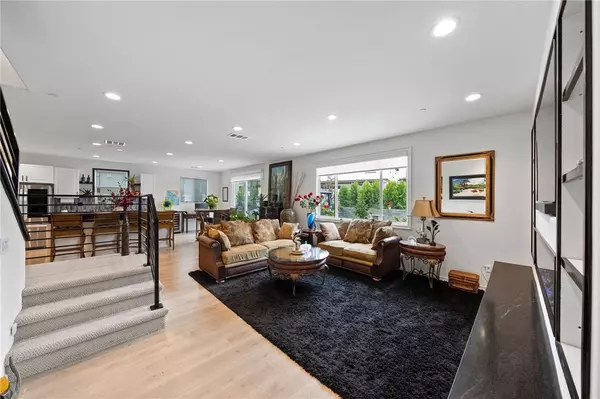 Wildomar, CA 92595,36275 Firelight CIR