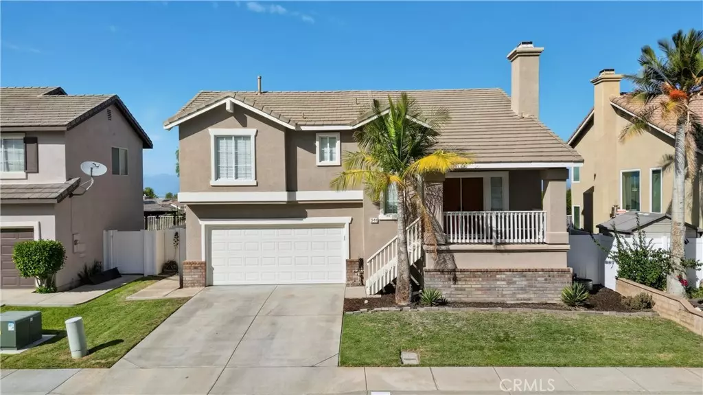 Corona, CA 92882,341 Kilworth