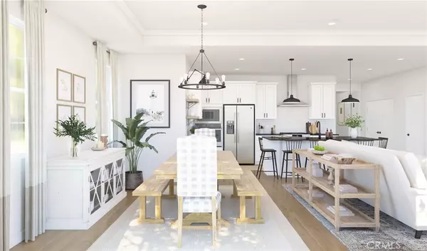 Palmdale, CA 93551,39051 Calmview CIR